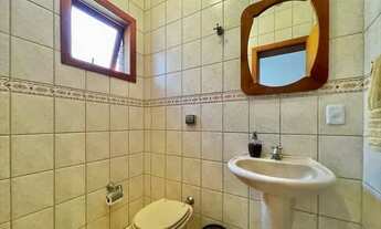 Imagem 14: CARAPICUÍBA - Casa de Condomínio - CARAPICUIBA