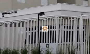 Imagem 3: São Paulo - Apartamento Padrão - Água Branca