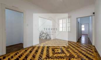 Imagem 5: Sobrado para aluguel com 175 metros quadrados com 1 quarto em Moinhos de Vento - Porto Ale