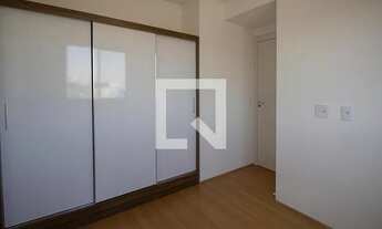 Imagem 5: Apartamento à Venda - Ipiranga, 2 Quartos, 37 m2