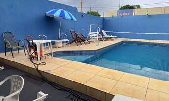 Imagem: Espaço Casa