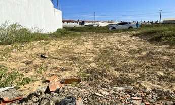 Imagem 2: Luar da Barra - Barra dos Coqueiros !