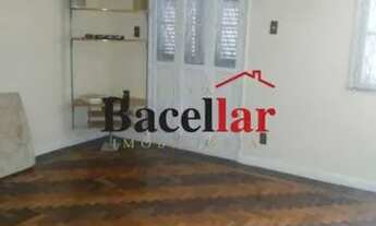 Imagem 5: Apartamento - Padrão / Residencial / Tijuca