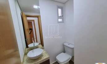 Imagem 5: Apartamento (tipo - padrao) 1 dormitórios/suite, cozinha planejada, portaria 24hs, elevado