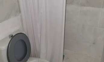 Imagem 4: ALUGA-SE APTO DE 01 QUARTO NO RECREIO DOS BANDEIRANTES