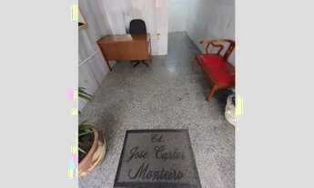 Imagem 5: Alugo excelente apartamento 3 quartos em frente à Catedral