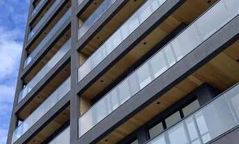 Imagem 2: WAY - BARRA BONITA - RECREIO