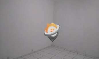 Imagem 2: Casa com 2 dormitórios, 1 banheiro, para alugar, 50 m² - Brasilândia - São Paulo/SP