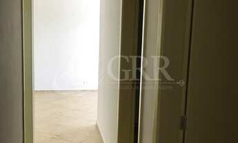 Imagem 2: APARTAMENTO RESIDENCIAL em TREMEMBÉ - SP, Res. Santa Izabel