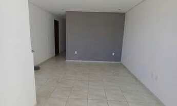 Imagem 5: Casa para venda possui 140 metros quadrados com 2 quartos