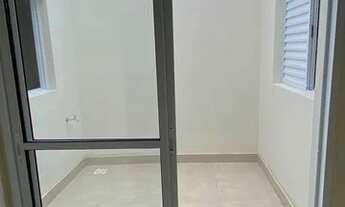 Imagem 4: Casa de condomínio térrea para venda possui 110 metros quadrados com 3 quartos