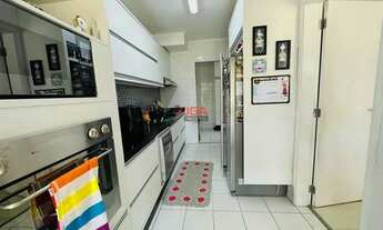 Imagem 7: SÃO PAULO - Apartamento Padrão - JURUBATUBA