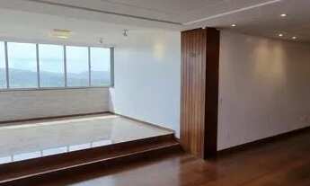 Imagem 3: Apartamento com 3 suítes - Vista Panorâmica!!!