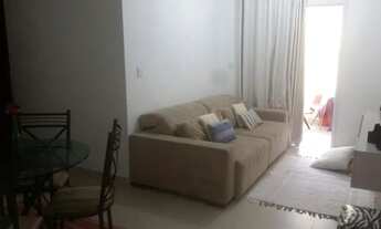 Imagem 4: Apartamento no Bairro JARDIM AMERICA - Condominio Costa T