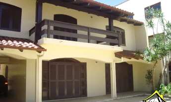 Imagem 2: Réveillon 2024 - Parcelamento 6x - Casa c/ 3 Quartos - 6 Quadras Mar - Praia Grande