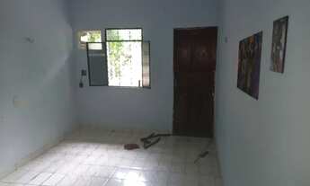 Imagem 6: Praça 14 / Ponto / Manaus 9 8 1 0 6 3 2 3 1