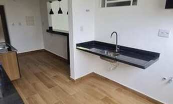 Imagem: Apartamento com 3 quartos no EDIFÍCIO PIAZZA