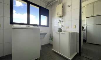 Imagem 5: Apartamento à venda no bairro Vila Carrão, em São Paulo - SP