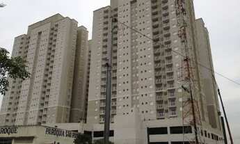 Imagem: Apartamento em Guarulhos, 2 quartos