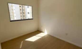 Imagem 5: Aluguel Jardim de Aruana - apartamento pra alugar