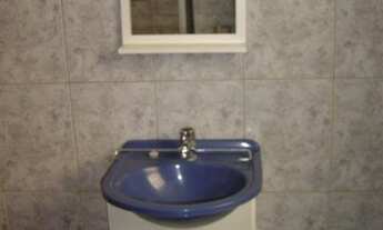 Imagem 6: CASA 2 QUATROS - FREGUESIA DO Ó