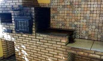 Imagem 3: Alugo casa na Arniqueira 2,900