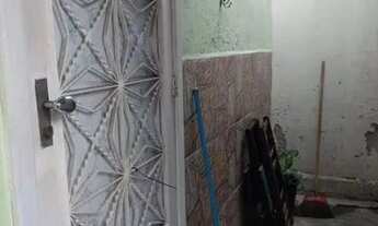 Imagem 6: Casa vila Norma Casa em condomínio com 1 dormitório