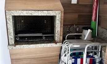 Imagem 5: Sobrado em Condominio Fechado