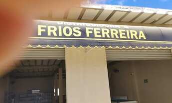 Imagem: Ponto comercial