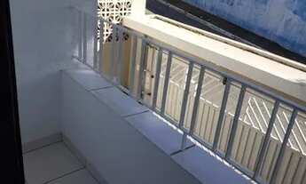 Imagem 6: CASA RESIDENCIAL em SÃO PAULO - SP, JABAQUARA