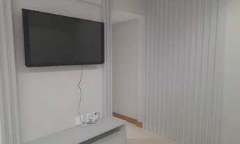 Imagem 7: Tropical Prive - 03 Quartos - Mobiliado - Adrianópolis ( em frente ao Manauara shopping