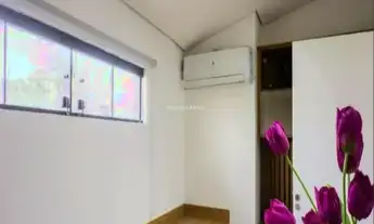 Imagem 5: Sobrado á venda com 300m² 3 quartos 4 vagas de garagem na Vila Formosa