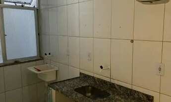 Imagem 3: Apartamento posto 12 5mn da praia a pé