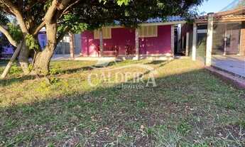 Imagem 4: ACONCHEGANTE CASA DE MADEIRA SEMI MOBILIADA E COM ANEXO!! FÁCIL ACESSO AO MAR!!