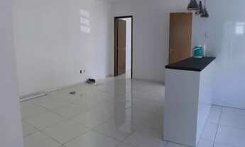 Imagem 3: Casa para venda possui 102 metros quadrados com 1 quarto em Vila Jaguari - São Paulo - SP