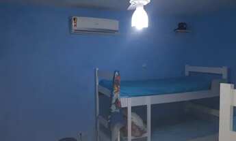 Imagem: Republica feminina zona norte rj