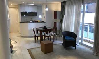 Imagem 2: EXCELENTE LOCALIZAÇÃO - PRÓXIMO À PUC