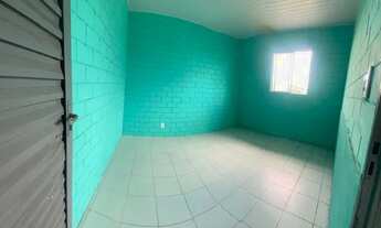 Imagem 5: Safira Lar - Júlia Seffer