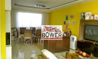 Imagem 4: Casa à venda, 140 m² por R$ 470.000,00 - Arsenal - São Gonçalo/RJ