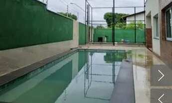 Imagem 5: Apartamento no Eusébio