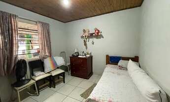 Imagem 4: Casa para venda com 165 metros quadrados com 3 quartos em Jardim Beatriz - São Carlos - SP