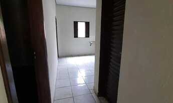 Imagem 4: Aluguel Casa com 2 dormitórios