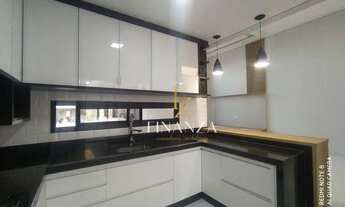 Imagem 3: Ótima casa à venda e locação no Residencial Bréscia - Indaiatuba - SP