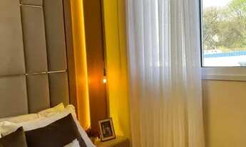 Imagem 6: Apartamento com 2 dormitórios na Mooca