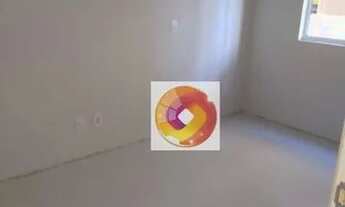 Imagem 6: Apartamento com 2 quartos para alugar, 50 m² por R$ 1.720/mês - Braga - São José dos Pinha