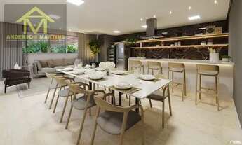 Imagem 2: 2 Quartos no Jockey de Itaparica - Ed. Brisa Boulevard Cód: 22353 D