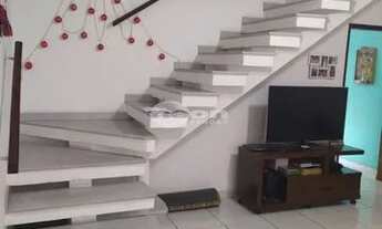 Imagem 2: SANTO ANDRé - Casa Padrão - Vila Curuçá