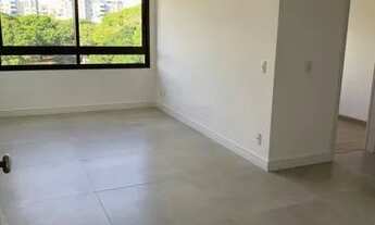 Imagem 5: PORTO ALEGRE - Apartamento Padrão - Passo da Areia