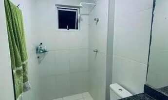 Imagem 4: Grand Belize - 29271