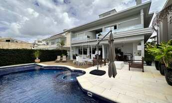 Imagem: Casa Padrão